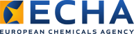 1024px-ECHA_Logo
