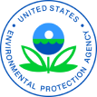 1200px-Seal_of_the_United_States_Environmental_Protection_Agency